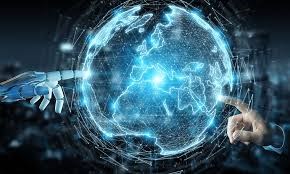 How Al is disrupting the industry?