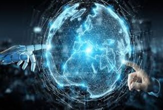 How Al is disrupting the industry?