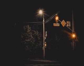 Sign and Lighting Maintenance Tips