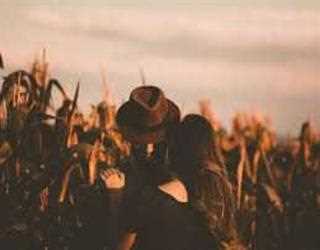 The Best Relationship Is When a Deep Understanding With Their Partner Is Present