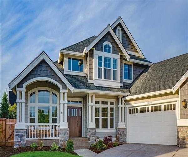 Why sliding Tulsa is best choice for your home