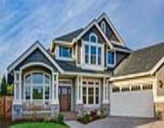 Why sliding Tulsa is best choice for your home