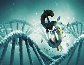 The Value of Stem Cell Treatments image