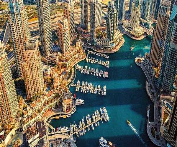 Bank reconciliation explained step by step