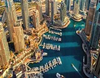 Bank reconciliation explained step by step