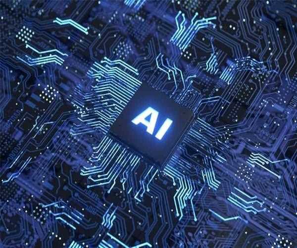Edge Computing Chip Chips Powering Real-Time AI Decisions In Edge Computing, How? – MindStick