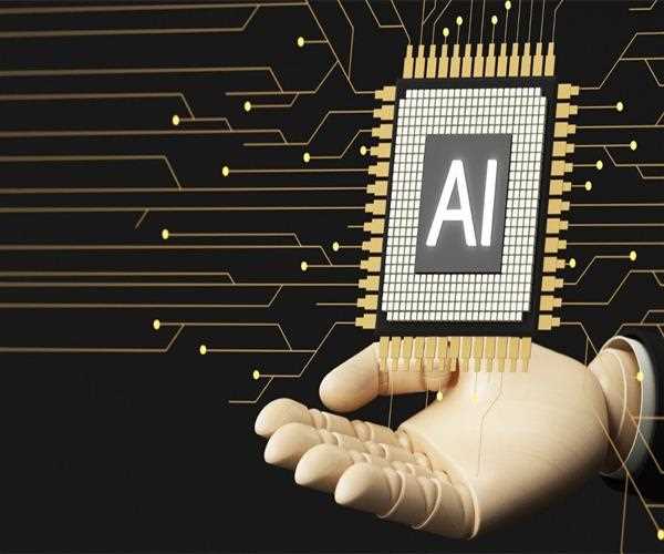 Chips Powering Real-Time AI Decisions In Edge Computing, How?