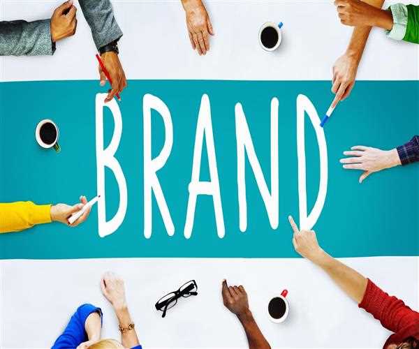 How To Enhance The Brand's Loyalty With YourViews