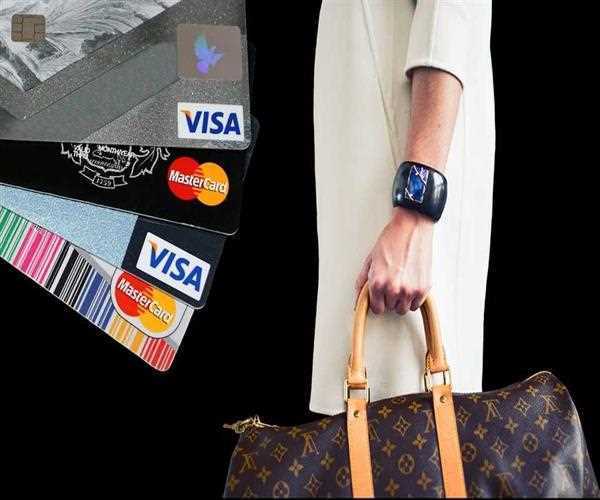 How can you earn Maximum Reward Points on Credit Cards?