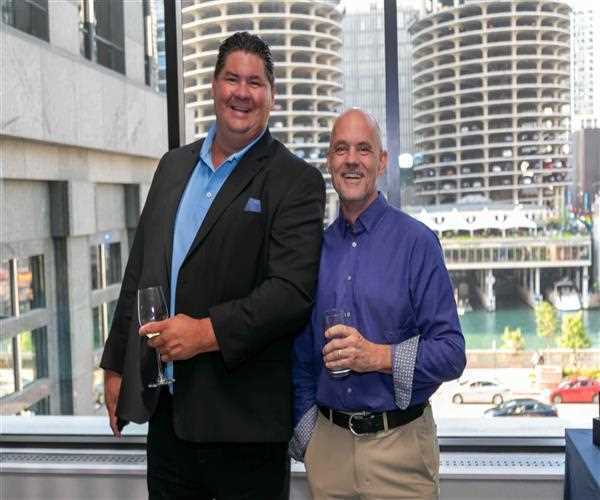 Jace T McDonald best selling author shares business secrets that you deserve to know about.