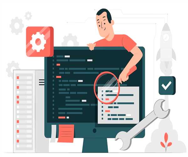 How to Overcome Common Bottlenecks in Software Development Projects?