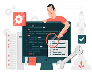 How to Overcome Common Bottlenecks in Software Development Projects?