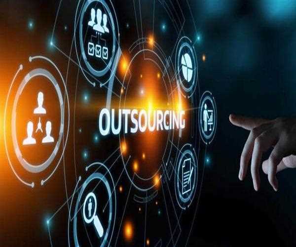 3 Secrets to Getting Exactly What You Want When Outsourcing