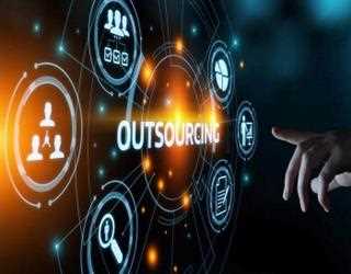 3 Secrets to Getting Exactly What You Want When Outsourcing