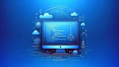 .NET 8 – HTTP Files. Must Know – MindStick