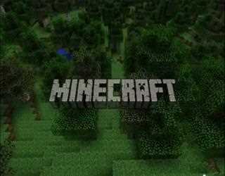 Top Quаlіtіеѕ Of A Sеrvеr Host Tо Kеер Yоur Business Runnіng