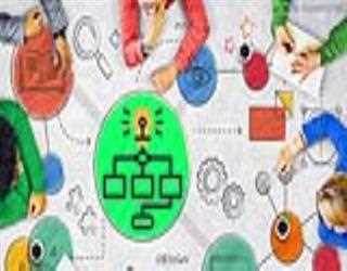 How to Select Software for Your Business?