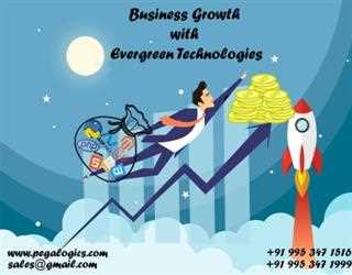 7 Evergreen Technology Guaranteed To Help You In Business Grow