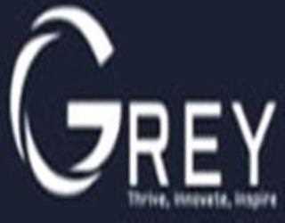 Reasons to Select SEO Agencies?