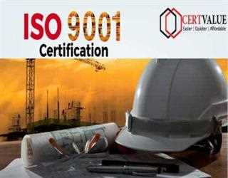 How  ISO 9001 Certification in Oman is helpful to increase profit in Organization?