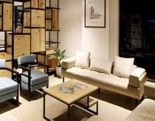 All About Your Wireless Motion Sensor