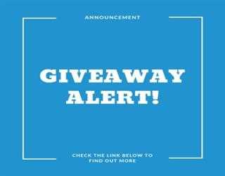 3 forex strategy plan for today