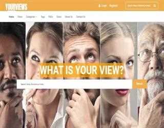 Tips for Posting a Standard View on MindStick's YourViews Portal image