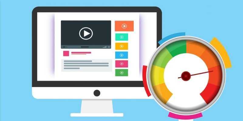 Top 10 Website Checker Tools for Page Speed Analysis