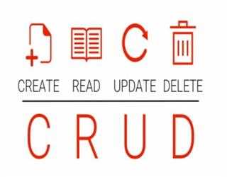 Select Insert Update and Delete using Stored Procedure in ASP.NET MVC4