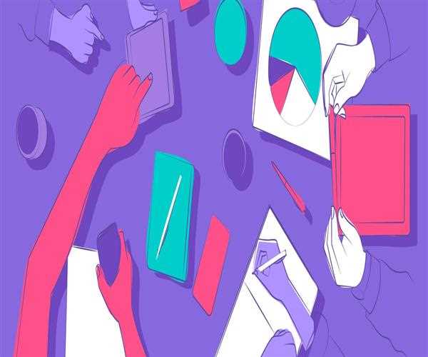 Where to buy in Australia: List of stores and items that can be purchased