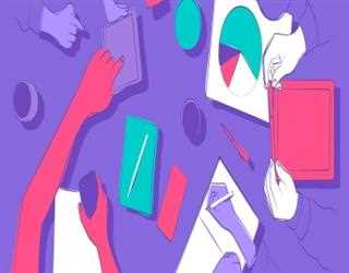 Where to buy in Australia: List of stores and items that can be purchased