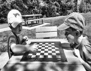 10 Sneaky Ways To Keep Kids Engaged Over The Summer