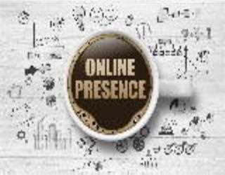 Why your Business needs an Online Presence ?