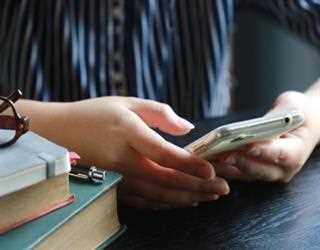 How To Develop a Healthcare App That Works for Customers