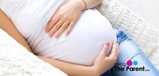 An Overview About Hernia During the Course of Pregnancy?