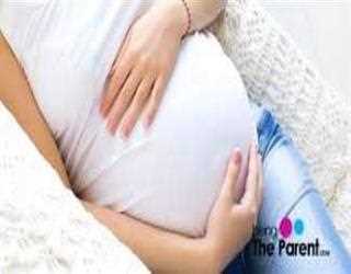 An Overview About Hernia During the Course of Pregnancy?
