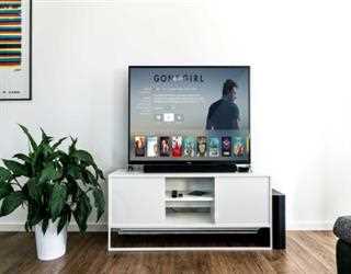You Must Know These 5 Benefits Of Watching TV Online
