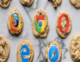 What are cookies and how important are they?