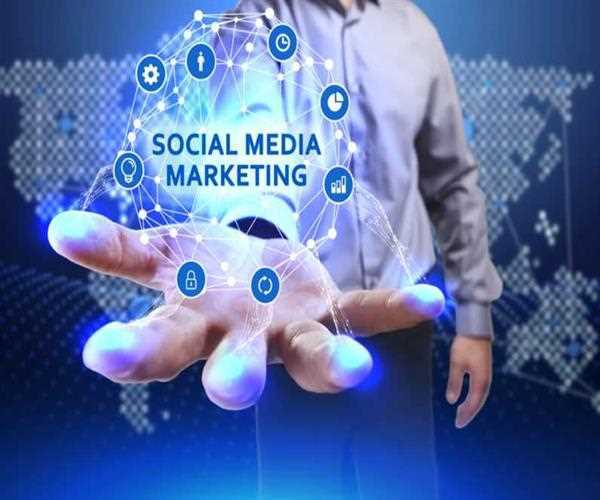 10 Tips for Your Social Media Marketing Automation