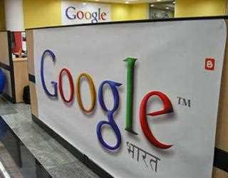 Google Maps updated with India specific features!!!