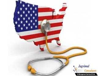 Details about Study MBBS in USA