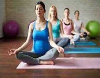 Depression During Pregnancy