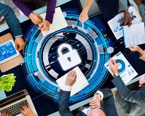 Explain: What Is A Tabletop Exercise In Cyber Security?