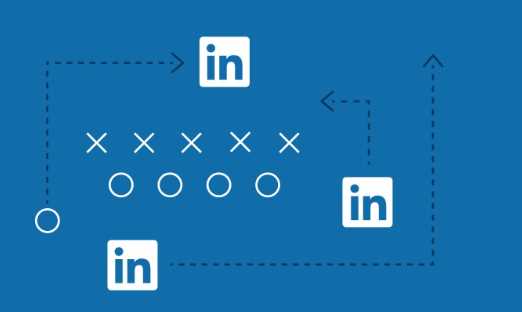 How can we use LinkedIn for Marketing Purposes?
