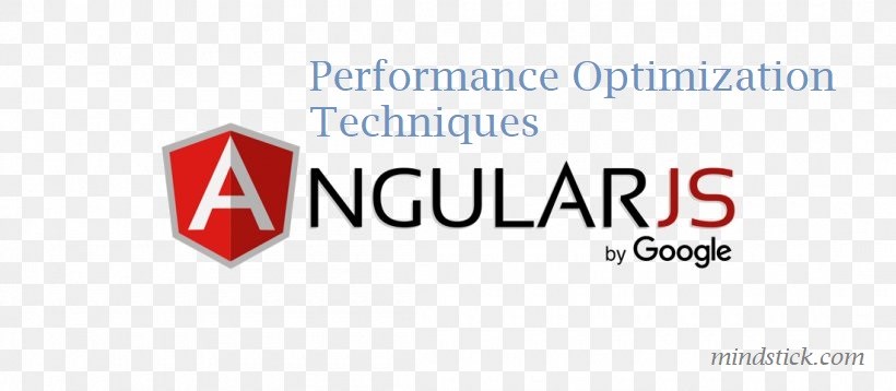 Performance optimization techniques in Angularjs