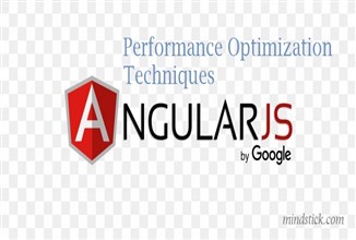 Performance optimization techniques in Angularjs image