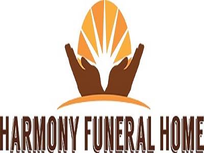 Make Life Colorful With Harmony Funeral Home Brooklyn