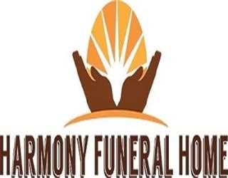 Make Life Colorful With Harmony Funeral Home Brooklyn