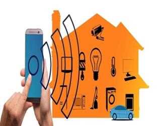 How Technology Transforming the Real Estate Industry & Homes