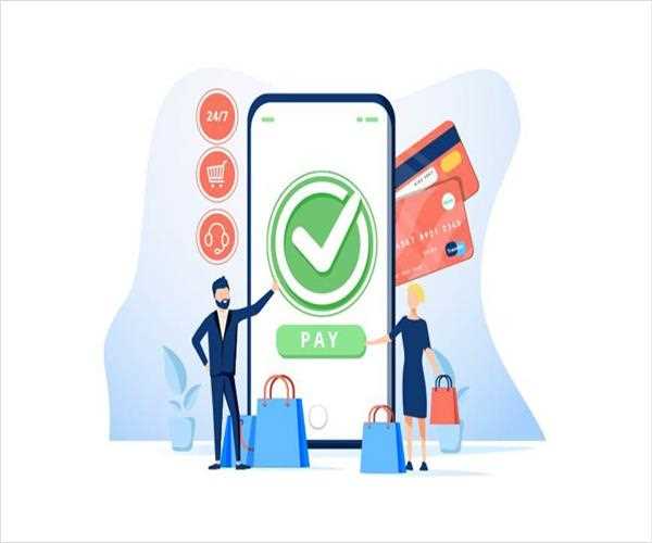 How To enhance the E-commerce App Development Process